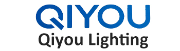 Zhongshan Qiyou Lighting Technology Co.,Ltd
